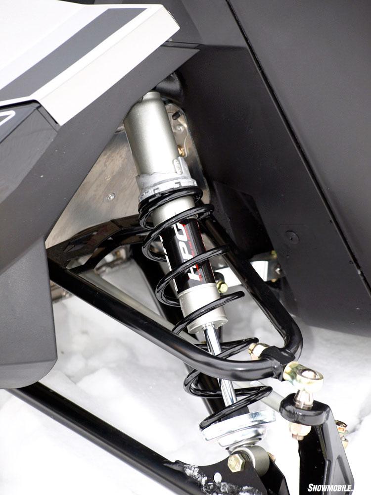 2013-ski-doo-gsx-front-suspension