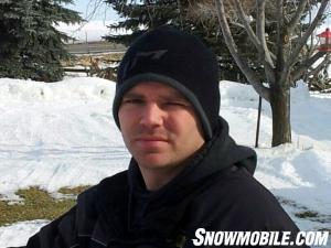 Kade Klingler