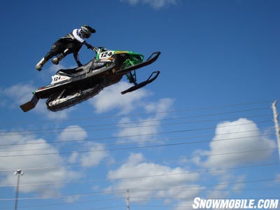freestyle3a.JPG