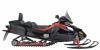2014 Arctic Cat T Z1 Turbo LXR