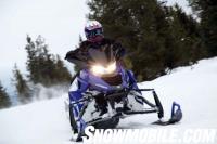 2014-yamaha-rs-Viper-XTX-Trail-view-Matt-Allred