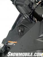 2014-polaris-550-indy-144-choke-lever