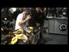 08 Ski-Doo TNT