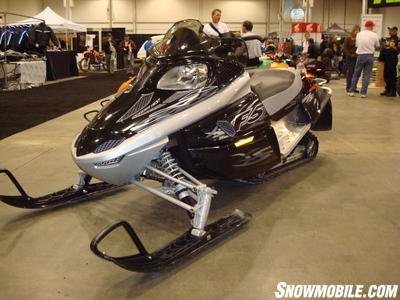 pic10