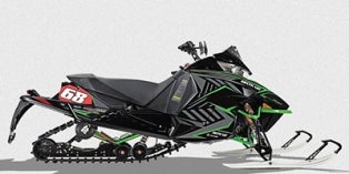 2015_ArcticCat_ZR6000_TuckerHibbertRR.jpg