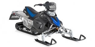 2015_Yamaha_Phazer_XTX.jpg