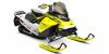 2017 Ski-Doo MXZ X 850 E-TEC