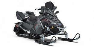 2019_Polaris_SwitchbackAdventure_800.jpg