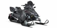 2019_Polaris_SwitchbackAdventure_800.jpg