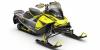 2019_SkiDoo_MXZX_850E-TEC.jpg