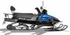 2018 Arctic Cat Bearcat® XT