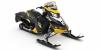 2018 Ski-Doo MXZ® Blizzard 1200 4-TEC