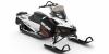 2020 Ski-Doo Summit® Sport 600 Carb
