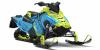 2020 Polaris INDY® XC® 800 129
