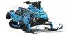 2020 Polaris INDY® XC® 600 129