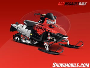 800 Assault RMK 146.jpg