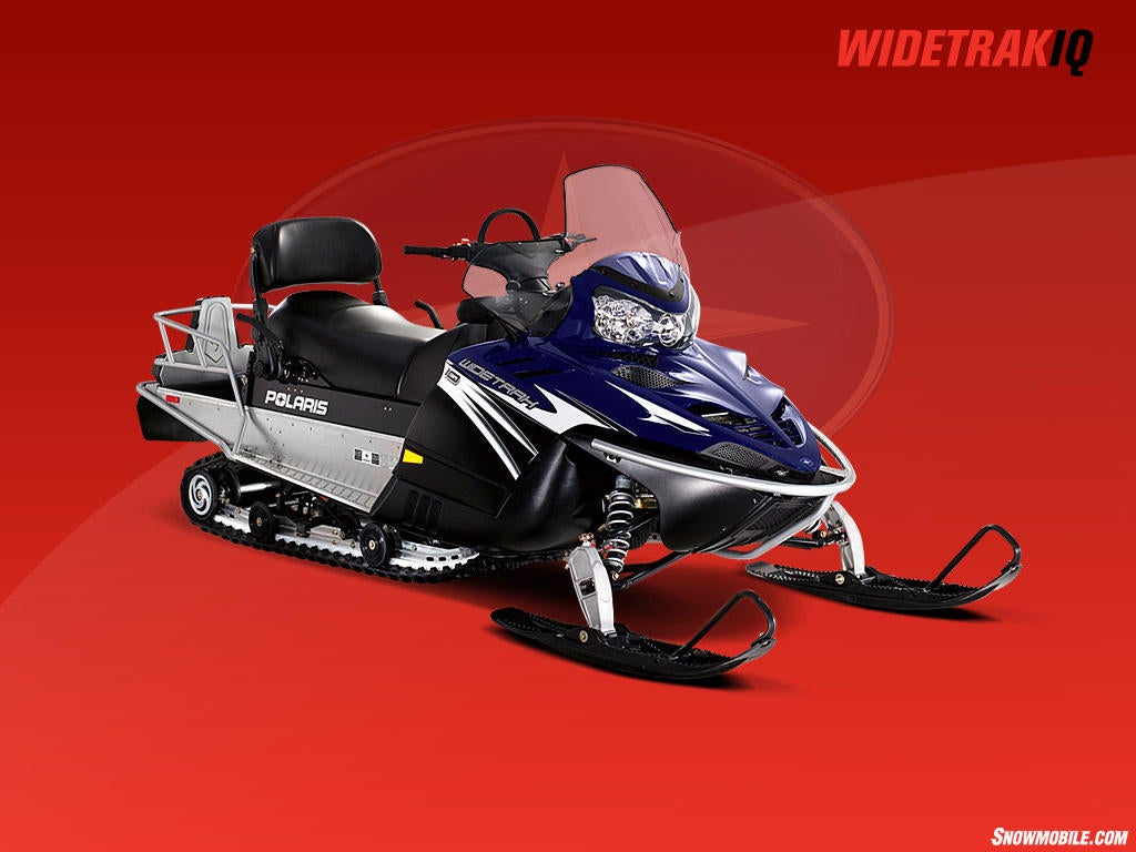 WideTrak IQ.jpg