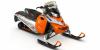 2015 Ski-Doo Renegade Sport 600 ACE