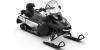 2015 Ski-Doo Expedition LE 1200 4-TEC