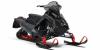 2021_Polaris_INDYXCLaunchEdition137_650.jpg