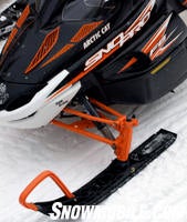 F6SnoPro Ski Susp.jpg