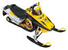 MXZ_X_550F.jpg