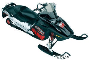 Summit_550F0715