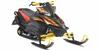 2008_Yamaha_Apex_RTX.jpg