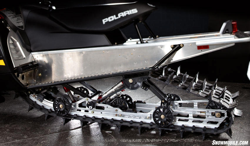 800_Assault_RMK_Suspension