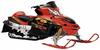 2004_ArcticCat_F6Firecat_EFISnoPro.jpg