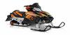 2006_ArcticCat_F6Firecat_EFISnoPro.jpg