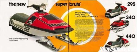 snocom.1974SuperBruteBrochure