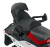 SC.GSX.LTD_Tour_Seat.jpg