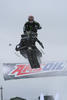 ISOC Snocross Opener