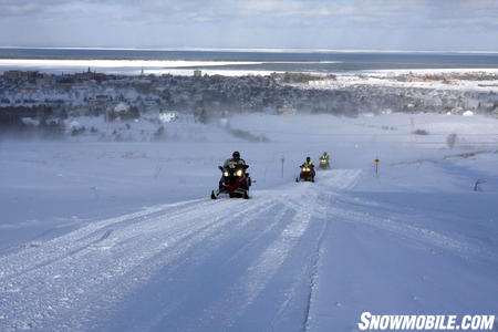 Photo3_the-river-Rimouski