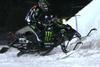 X-Games 13 race4b