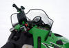 2010 Arctic Cat Sno Pro 500