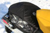 Ski-Doo's Soft Tunnel Bags for XP Sleds