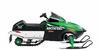 2010_ArcticCat_AC_SnoPro120.jpg