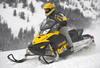 2010 Ski-Doo MXZ Adrenaline 800R Power T.E.K Review