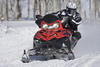 Polaris IQ Turbo Dragon 0108