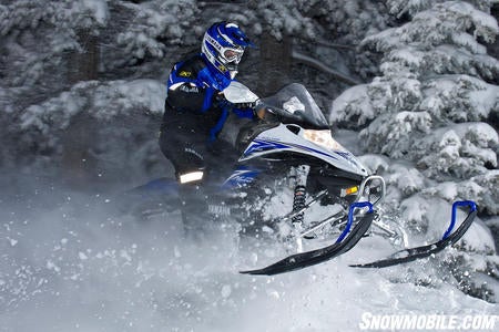 2010 FX Nytro action2