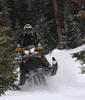 Ski-Doo Renegade Backcountry X IMG_1217