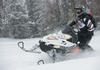 2010 Arctic Cat Crossfire 8 Review