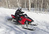 2011 Polaris Rush Pro-R 220