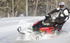 Polaris 800 Pro-RMK 155_273