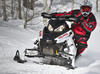 2011 Polaris Lineup Preview