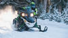 Arctic Cat F8 EXT Action5