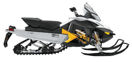 2011 MXZ TNT 600 Ace Studio3