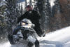 2010 Mountain Sled Report Card: Part I